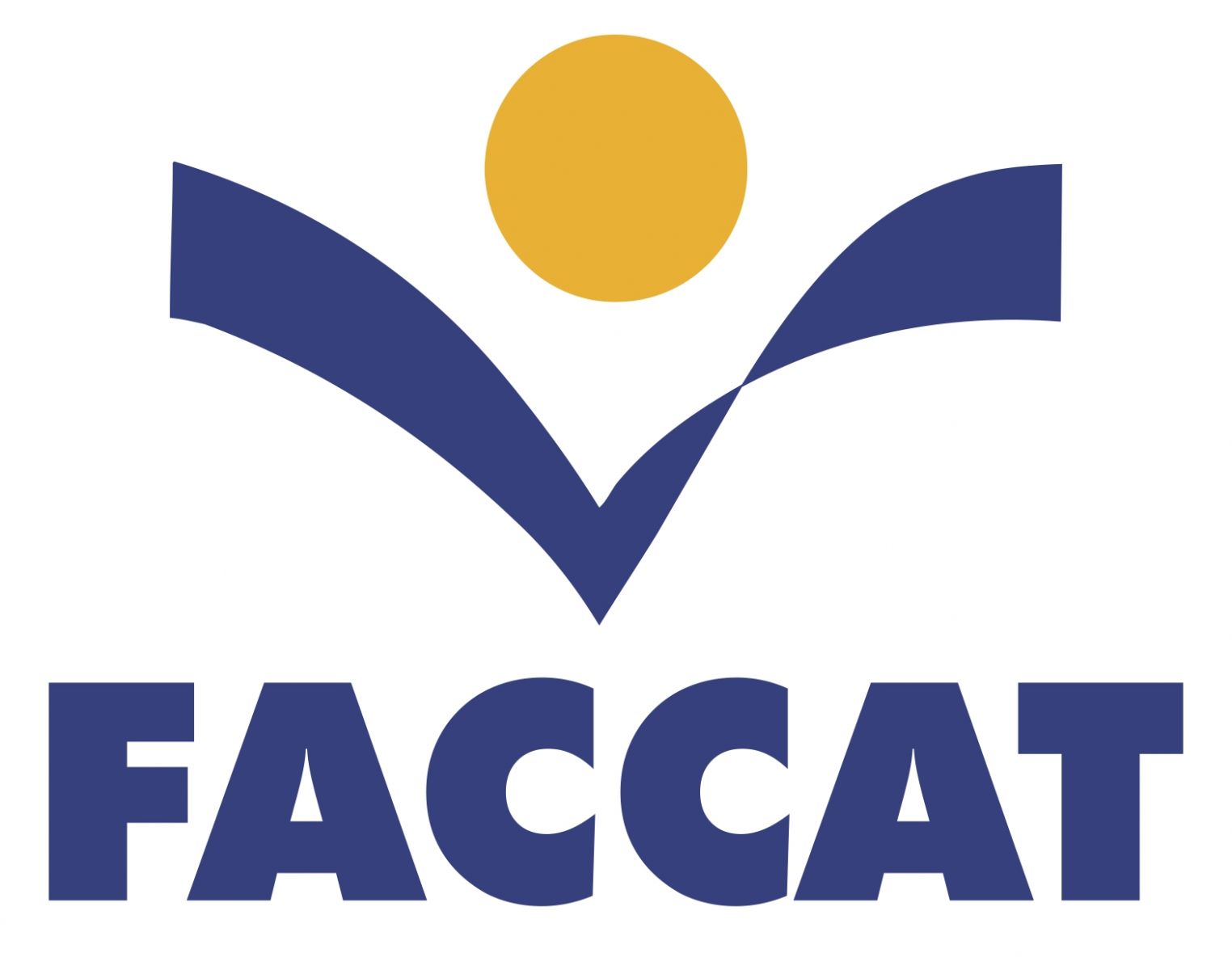 Logo Faccat